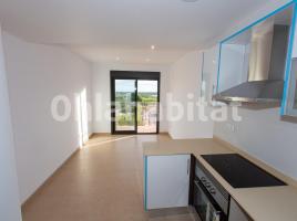 Alquiler piso, 55 m², cerca de bus y tren, nuevo