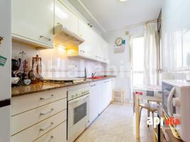 Flat, 113 m², near bus and train