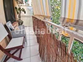 Flat, 117 m², Zona