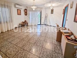 Flat, 117 m², Zona