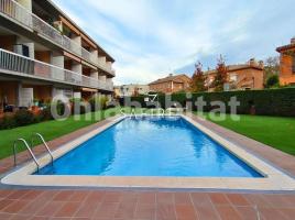 Flat, 53 m², almost new, Zona