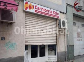 Alquiler local comercial, 142 m²