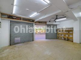 Local comercial, 69 m²