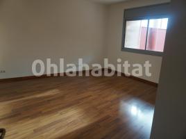 Flat, 96 m²