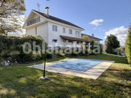 Casa (chalet / torre), 360 m²