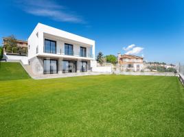 Casa (xalet / torre), 228 m², nou