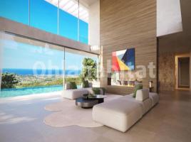 New home - Flat in, 800 m², Camino S Ramons Ca, 19