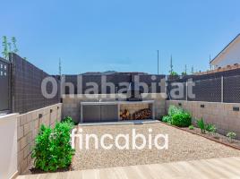 Casa (unifamiliar adosada), 165 m², cerca de bus y tren, seminuevo