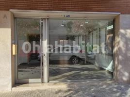 Alquiler local comercial, 65 m²