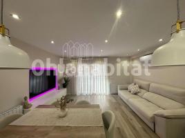 Flat, 87 m², Zona