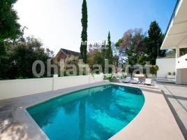 Houses (terraced house), 698 m², Zona