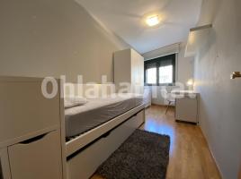 Lloguer habitació, 11 m², prop de bus i tren