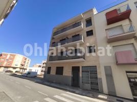 Pis, 74 m², seminou, Calle Jaca