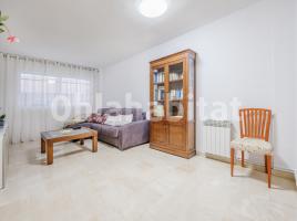 Apartamento, 97 m², Calle de Cervantes