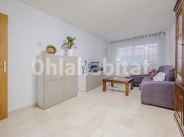 Apartamento, 97 m², Calle de Cervantes