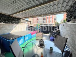 Casa (unifamiliar adossada), 150 m², prop de bus i tren, Calle del Vendrell