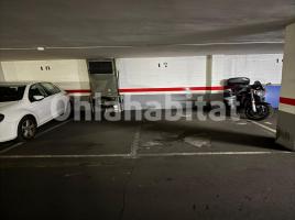 , 19 m², Calle Mare de Déu dels Desemparats