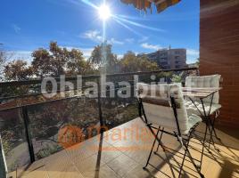 Flat, 103 m², near bus and train, Calle de Pi i Gibert