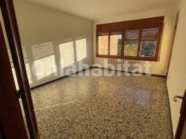 Alquiler piso, 100 m²