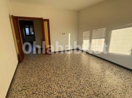 Alquiler piso, 100 m²