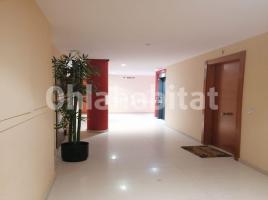 Flat, 71 m², Zona