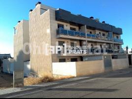 Flat, 66 m², Zona