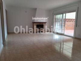 Piso, 84 m², Zona