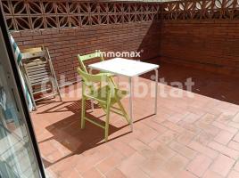 Piso, 84 m², Zona