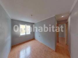 Apartament, 77 m², near bus and train, Calle Miguel de Cervantes