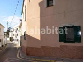 Pis, 330 m², prop de bus i tren, Calle Major, 3