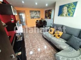 Flat, 76 m², near bus and train, Calle Doctor Modrego