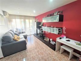 Flat, 76 m², near bus and train, Calle Doctor Modrego