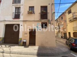 Houses (terraced house), 140 m², Calle d' Avall