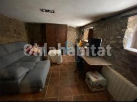 Houses (terraced house), 140 m², Calle d' Avall