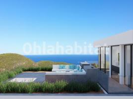 Casa (xalet / torre), 700 m², nou