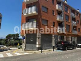 Local comercial, 64 m², seminou, Calle SANT ANTONI