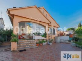 Houses (terraced house), 297 m², Zona