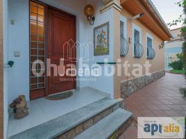 Houses (terraced house), 297 m², Zona