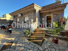 Houses (terraced house), 117 m², Zona