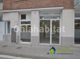 For rent business premises, 34 m²