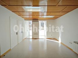 Piso, 82 m², Calle d'Àngel Guimerà