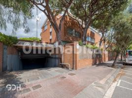 Houses (terraced house), 293 m², near bus and train, almost new, Calle dels Tellinaires, 52