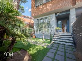 Houses (terraced house), 293 m², near bus and train, almost new, Calle dels Tellinaires, 52