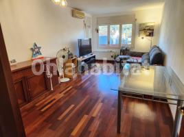 Apartamento, 99 m², Calle Notari Miquel Març, 8