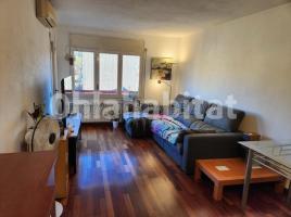 Apartamento, 99 m², Calle Notari Miquel Març, 8