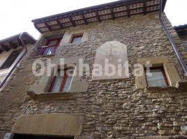 Houses (detached house), 200 m², Calle Major, 26