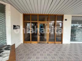 Flat, 72 m², near bus and train, Plaza Doctor Pujol