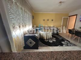 Flat, 72 m², near bus and train, Plaza Doctor Pujol