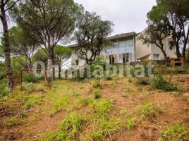 Casa (xalet / torre), 280 m²