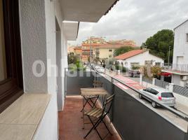 Louer pis, 75 m², Calle Miraflors